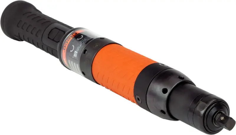 Neotek 30 Series Inline Corded Electric Transducer Control – 0.9–26 N·m Torque Range (Model 30ESN05BDQ)