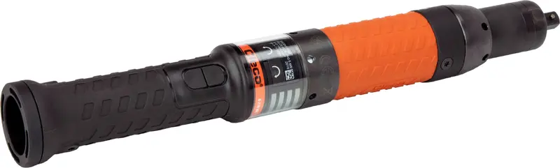 Neotek 30 Series Inline Corded Electric Transducer Control – 0.9–26 N·m Torque Range (Model 30ESN05BDQ)