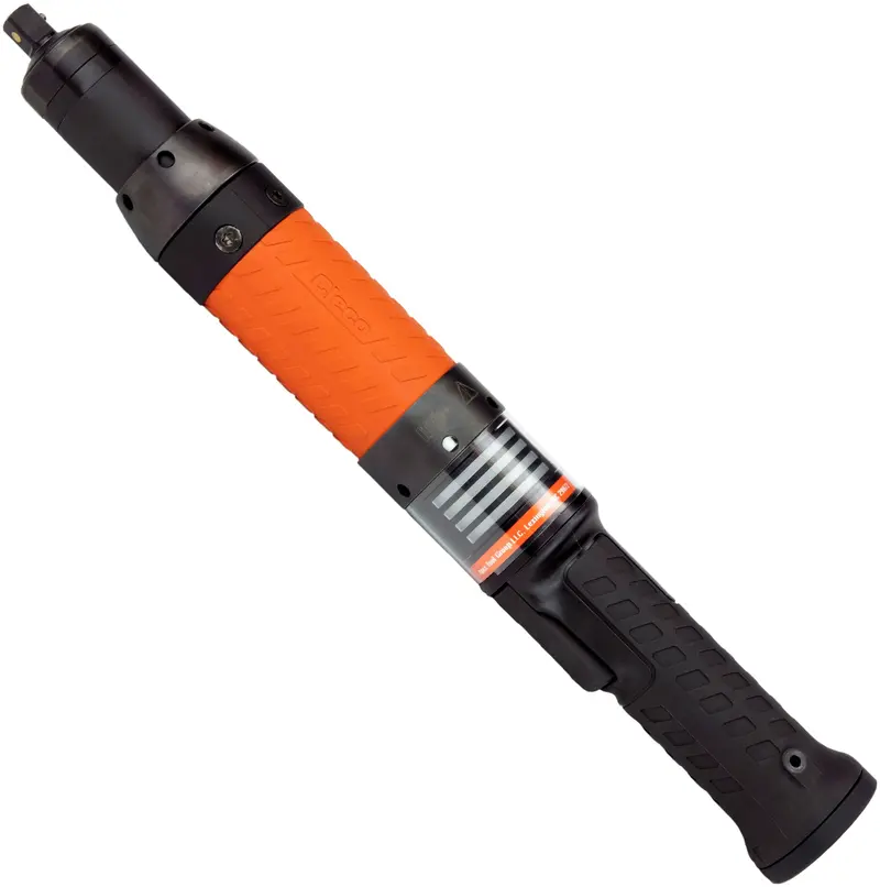 Neotek 30 Series Inline Corded Electric Transducer Control – 0.9–26 N·m Torque Range (Model 30ESN05BDQ)