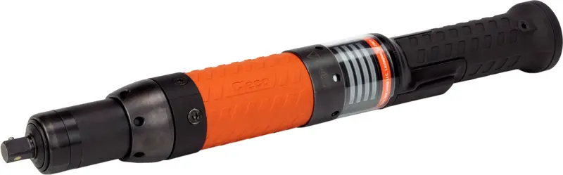 Neotek 30 Series Inline Corded Electric Transducer Control – 0.9–26 N·m Torque Range (Model 30ESN12FA3)
