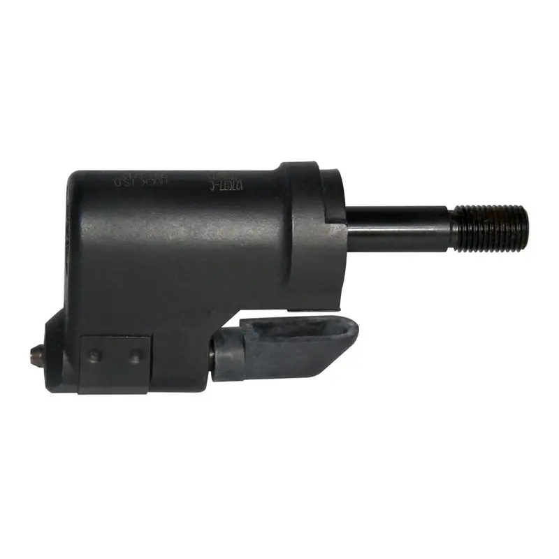 Offset Nose Assembly – Ruggedized Design – Part 99-3716