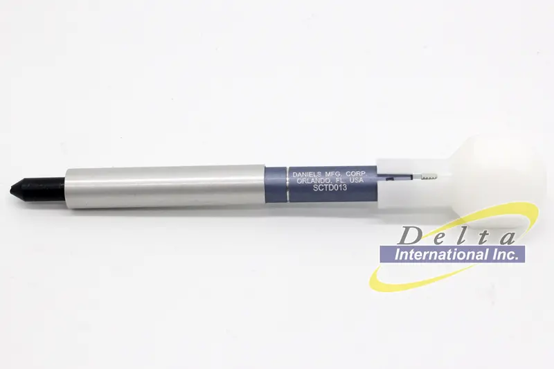 SCTD013 Portable Safe-T-Cable Retention Force Tester