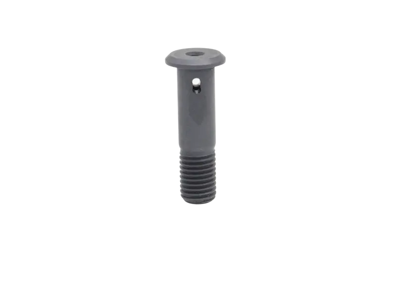 ST3M825C5-11-10 Fine-Pitch Metric Stud