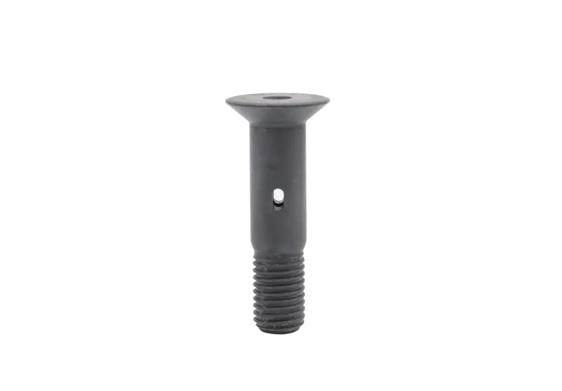 ST3M853C5-13-49 Precision Metric Stud Assembly