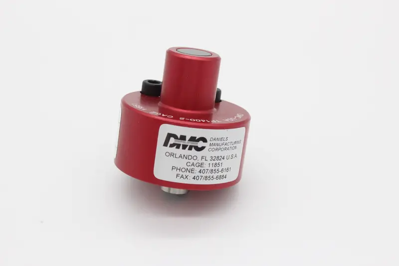 TP1400-2 Compact Single-Position Head Unit