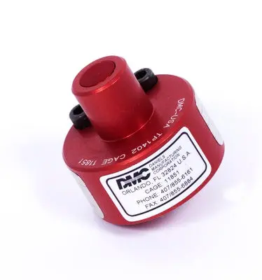 TP1402 Standalone Single-Position Head Compatible with M309 Tools