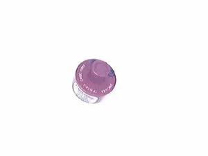 TP1420 Adjustable Single-Position Crimp Head