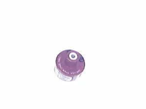 TP916 Single-Position Crimp Head for M300BT Tool Platform