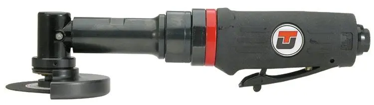 UT8748 4″ Heavy-Duty Angle Cut-Off Tool – Dual-Application Design