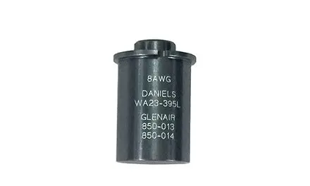 WA23-395L Cable Locator – High-Sensitivity Probe for Buried or Concealed Lines