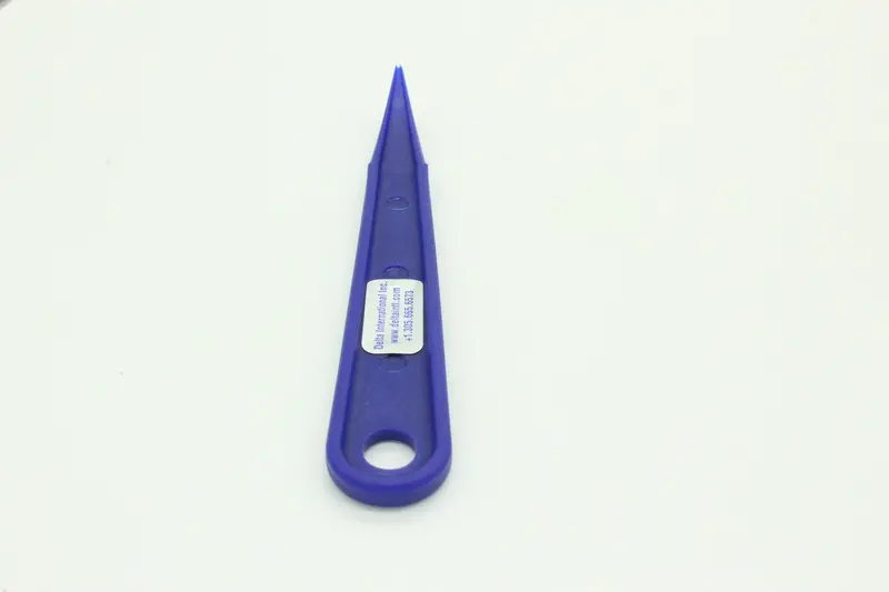 WHS-1 Wire Harness Spreader Spoon Tool