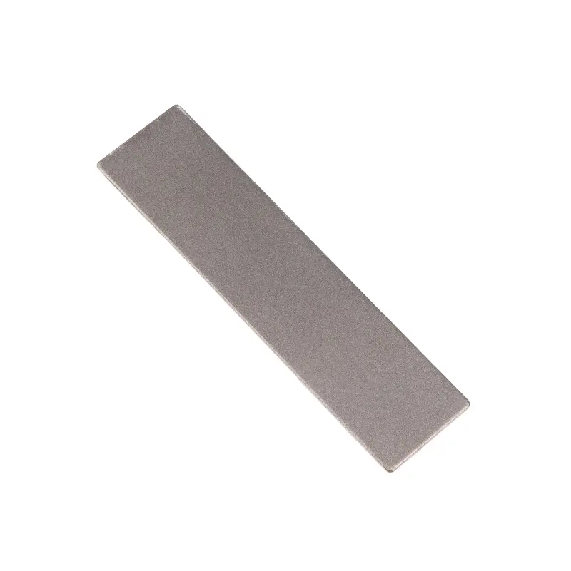 Work Sharp #400 Grit Diamond Sharpening Plate