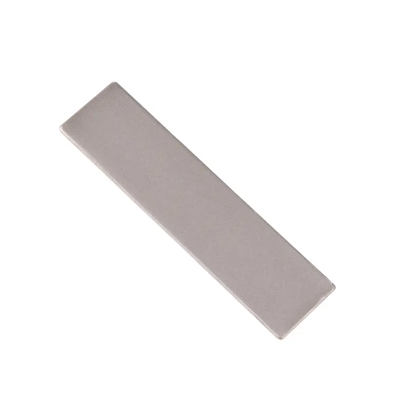 Work Sharp #800 Grit Diamond Honing Plate