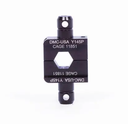 Y145P Universal Crimp Die Set – Y145 Variant