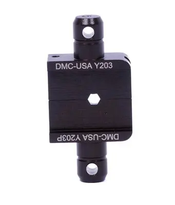 Y203 M22520/5-06 Heavy-Duty Crimp Die Set