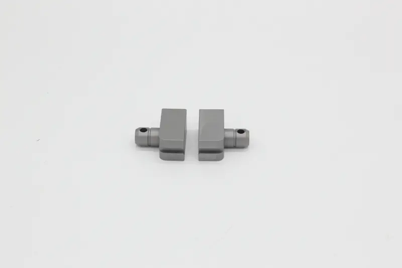Y282 Standard Blank Die Assembly