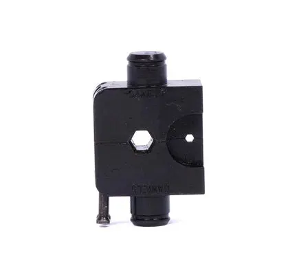 Y573 Compatible Die Set for Kings KTH2067