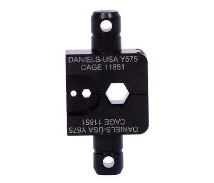 Y575 Universal Die Set Compatible with Kings KTH2062