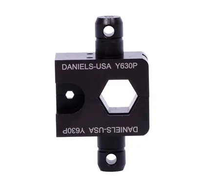Y630P Dual-Compatible Die Set for Kings KTH1079 and KTH2079