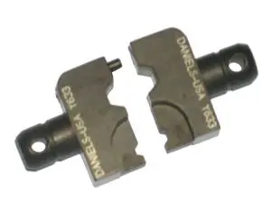 Y633 Kings KTH2101 Compatible Die Assembly