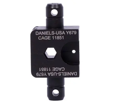 Y679 Direct Replacement for Kings KTH2161 Dies