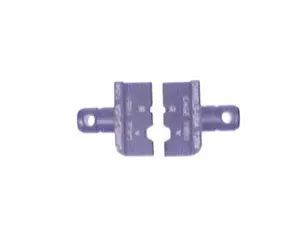 Y776 Trompeter CD5-10 Replacement Die Set for Heavy-Duty Connectors