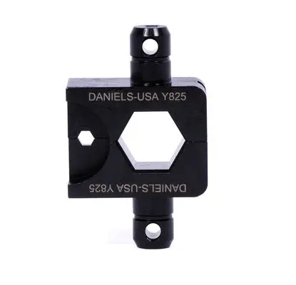 Y825 Replacement Die Set Compatible with KTH2177