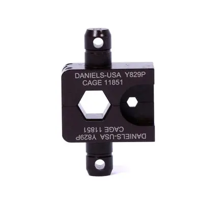 Y829P Drop-in Die Set Alternative for Kings KTH2180