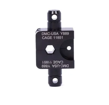 Y889 Die Set Compatible with Kings KTH2211 Terminals