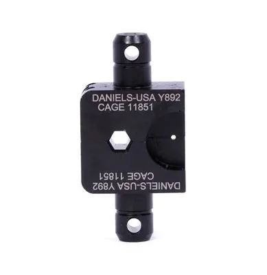 Y892 Die Set Equivalent to Kings KTH2214