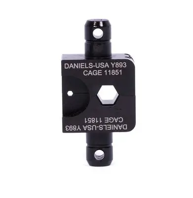 Y893 Die Set Compatible with Kings KTH2216