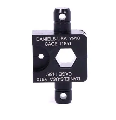 Y910 Die Set Compatible with Kings KTH2213