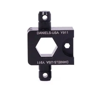 Y911 Die Set – Compatible Alternative to Kings KTH2229