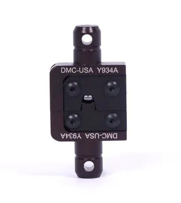 Y934A Replacement Die Set for Standard Crimping Systems