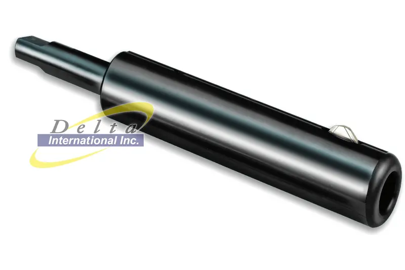 YC-09375 Burraway Type C Deburring Tool – 0.937 in (15/16″) Hole Diameter
