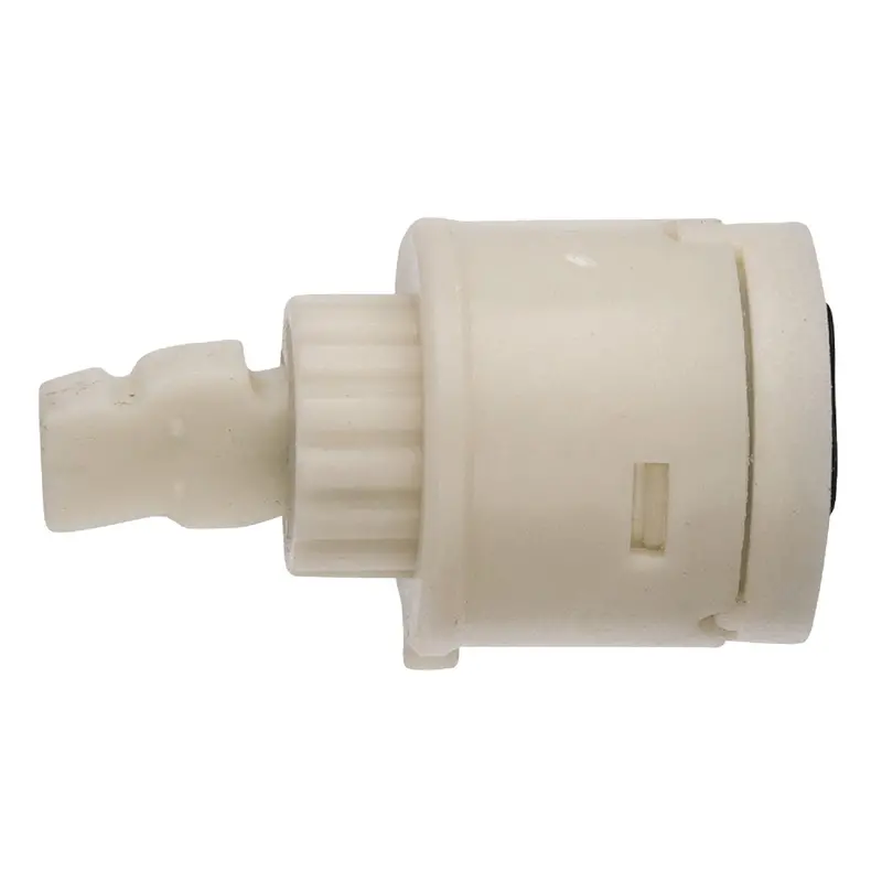 Danco Ceramic Disk Cartridge Replacement – Compatible With Price Pfister Faucets 1