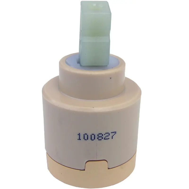 Lasco/Pfister Genesis Faucet Replacement Cartridge – Model No. 0363 1